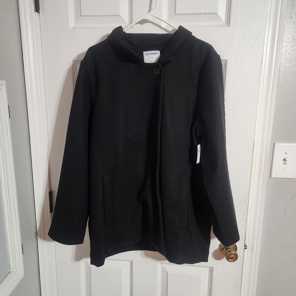 Ladies jacket - Picture 4 of 4